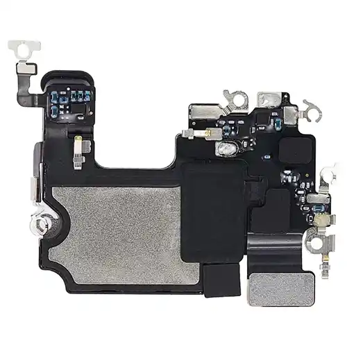 Replacement for IPHONE 14 EAR SPEAKER PROXIMITY FLEX - Quality Phone Parts in Sri Lanka